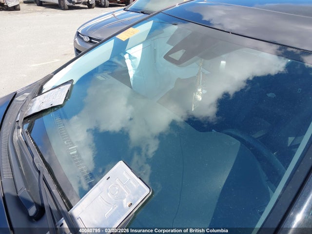 40060795 :رقم المزاد ، 2T1BURHE9JC043941 vin ، 2018 Toyota Corolla L/le/xle/se/xse مزاد بيع