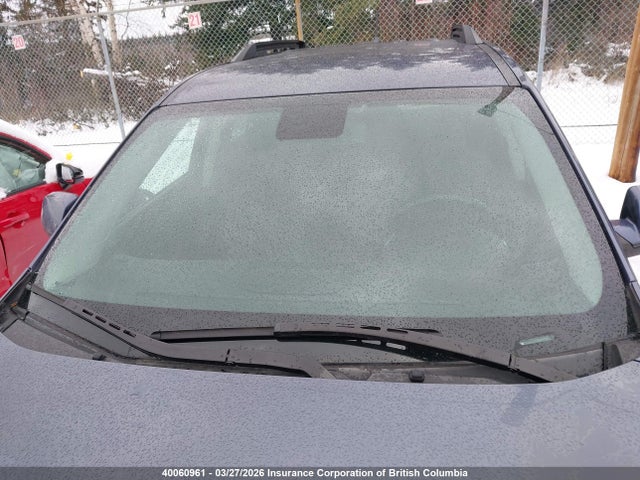 40060961 :رقم المزاد ، 2GNFLEEK2D6297317 vin ، 2013 Chevrolet Equinox Lt مزاد بيع