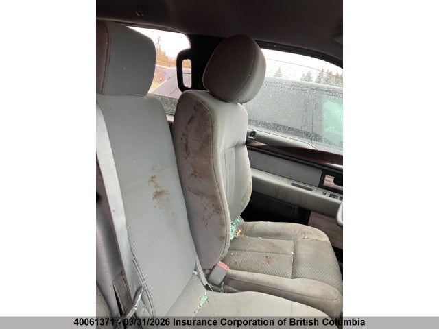 Aukcja sprzedaży 2014 Ford F150, vin: 1FTFW1EF4EKF66038, numer aukcji: 40061371