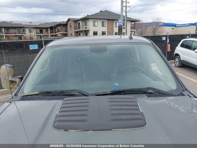 Aukcja sprzedaży 2011 Gmc Sierra K2500 Slt, vin: 1GT121C86BF105261, numer aukcji: 40059208