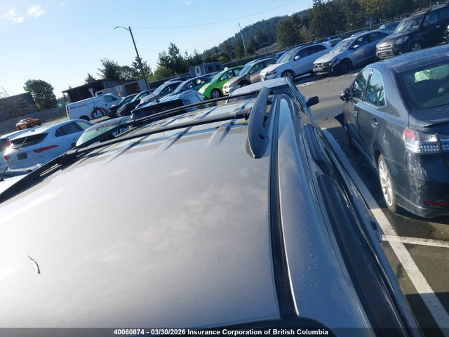 40060874 :رقم المزاد ، 4F2CU09112KM15851 vin ، 2002 Mazda Tribute Lx/es مزاد بيع