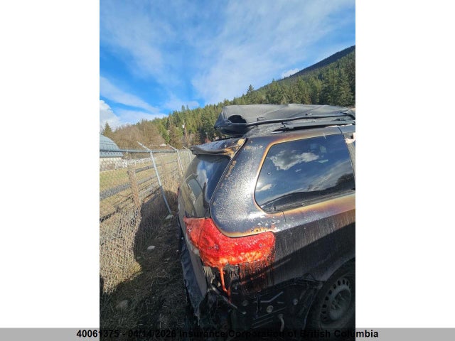 2011 Toyota Sienna მანქანა იყიდება აუქციონზე, vin: 5TDZK3DC3BS157402, აუქციონის ნომერი: 40061375