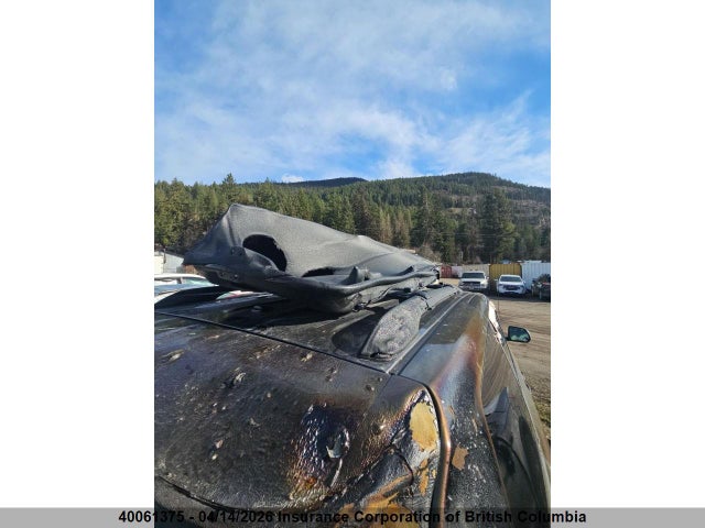 2011 Toyota Sienna მანქანა იყიდება აუქციონზე, vin: 5TDZK3DC3BS157402, აუქციონის ნომერი: 40061375