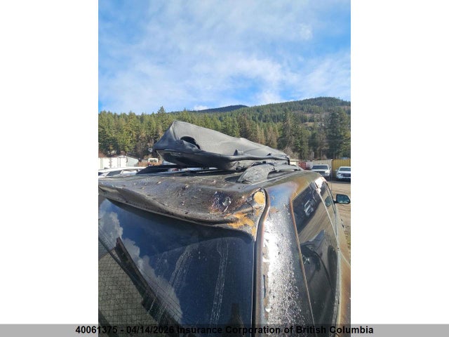 2011 Toyota Sienna მანქანა იყიდება აუქციონზე, vin: 5TDZK3DC3BS157402, აუქციონის ნომერი: 40061375