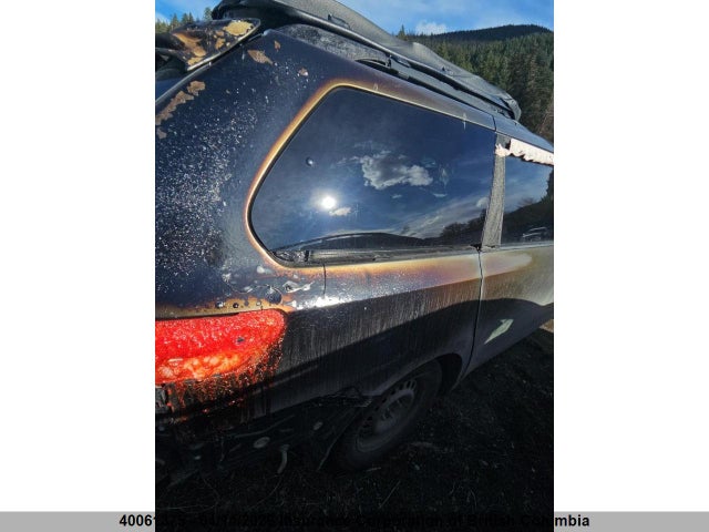 2011 Toyota Sienna მანქანა იყიდება აუქციონზე, vin: 5TDZK3DC3BS157402, აუქციონის ნომერი: 40061375