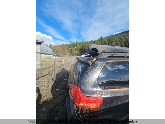 2011 Toyota Sienna მანქანა იყიდება აუქციონზე, vin: 5TDZK3DC3BS157402, აუქციონის ნომერი: 40061375