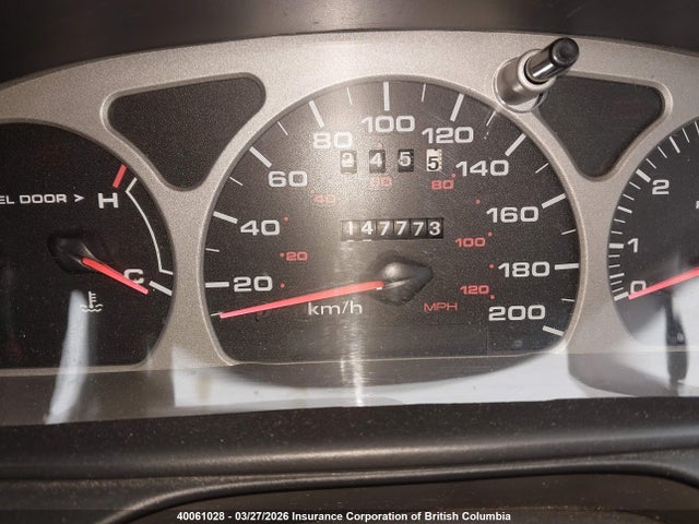1999 Ford Taurus Se/comfort/sport მანქანა იყიდება აუქციონზე, vin: 1FAFP53S6XG170189, აუქციონის ნომერი: 40061028