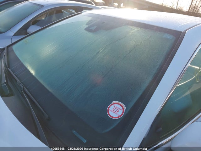 Aukcja sprzedaży 2023 Toyota Camry Le, vin: 4T1C31AK9PU613579, numer aukcji: 40059548