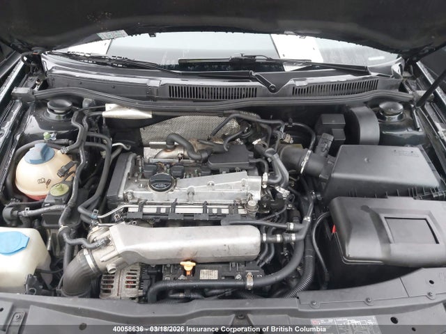 Aukcja sprzedaży 2000 Volkswagen Jetta Gls, vin: 3VWSD29MXYM164750, numer aukcji: 40058636