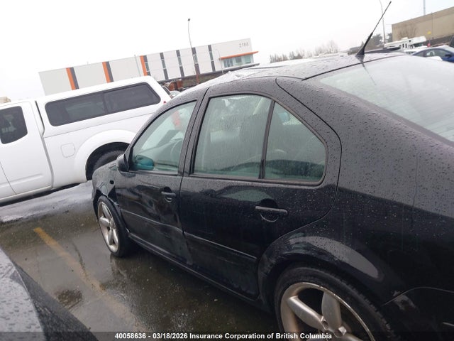 Aukcja sprzedaży 2000 Volkswagen Jetta Gls, vin: 3VWSD29MXYM164750, numer aukcji: 40058636