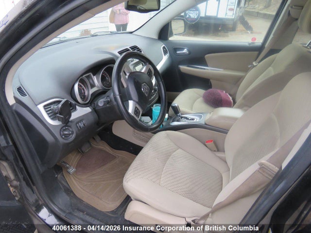 Продажа на аукционе авто 2012 Dodge Journey Sxt, vin: 3C4PDCCG8CT166237, номер лота: 40061388