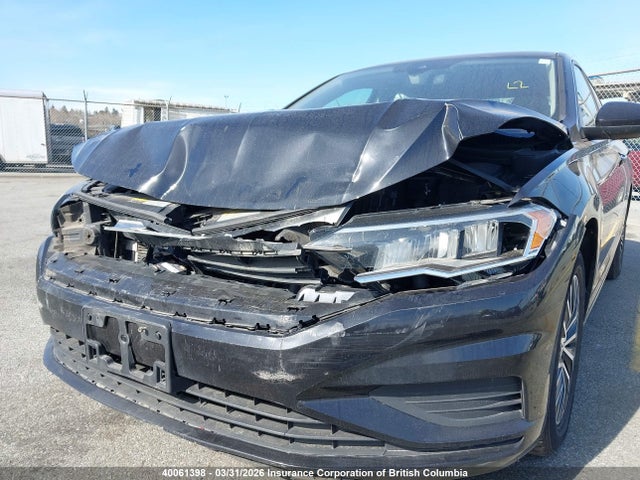 3VWE57BU1MM032617 Volkswagen Jetta