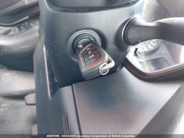 Aukcja sprzedaży 2022 Toyota Corolla Le/xle, vin: 5YFBPMBE7NP279822, numer aukcji: 40057096