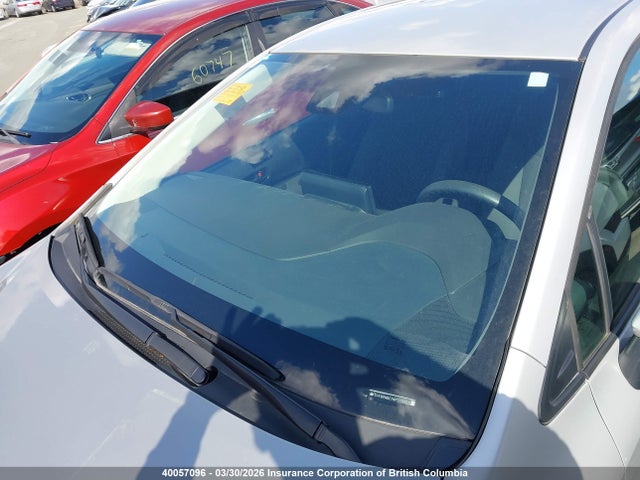 Aukcja sprzedaży 2022 Toyota Corolla Le/xle, vin: 5YFBPMBE7NP279822, numer aukcji: 40057096