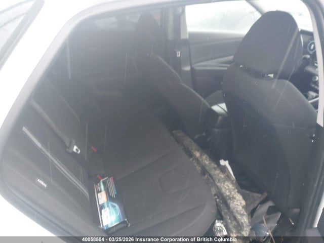 KMHLM4DG6RU791104 Hyundai ELANTRA SEL