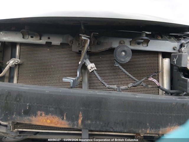2T1BURHE4HC922726 Toyota Corolla L/le/xle/se/xse
