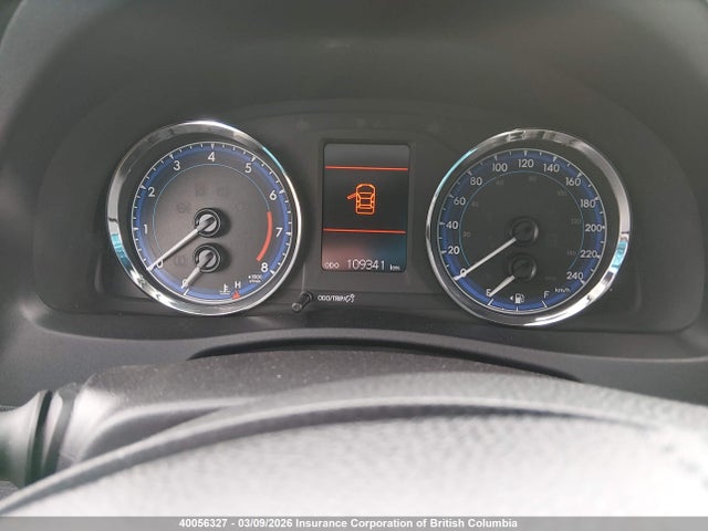 2T1BURHE4HC922726 Toyota Corolla L/le/xle/se/xse