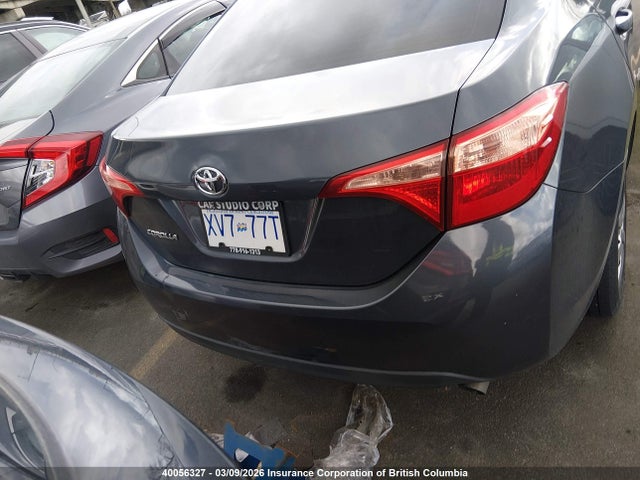 2T1BURHE4HC922726 Toyota Corolla L/le/xle/se/xse