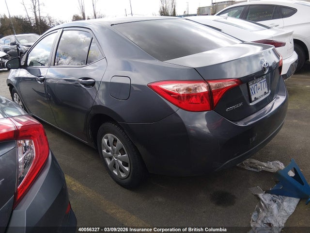 2T1BURHE4HC922726 Toyota Corolla L/le/xle/se/xse
