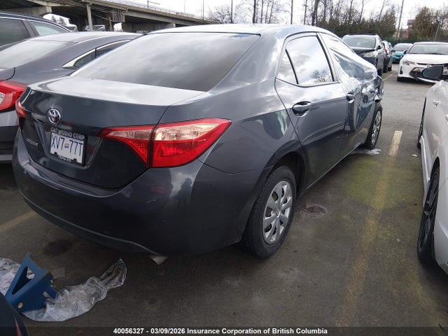 2T1BURHE4HC922726 Toyota Corolla L/le/xle/se/xse