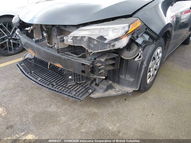 2T1BURHE4HC922726 Toyota Corolla L/le/xle/se/xse