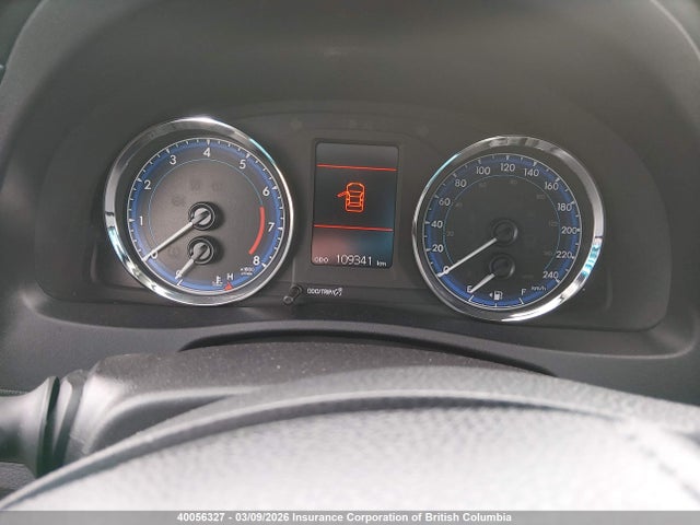 2T1BURHE4HC922726 Toyota Corolla L/le/xle/se/xse