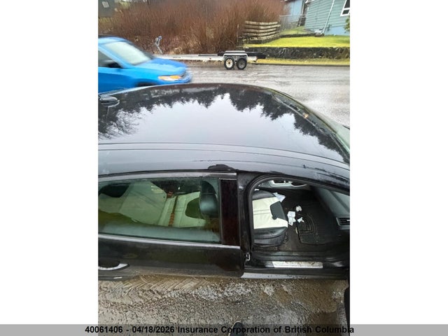 40061406 :رقم المزاد ، 1FADP3K2XDL377488 vin ، 2013 Ford Focus مزاد بيع