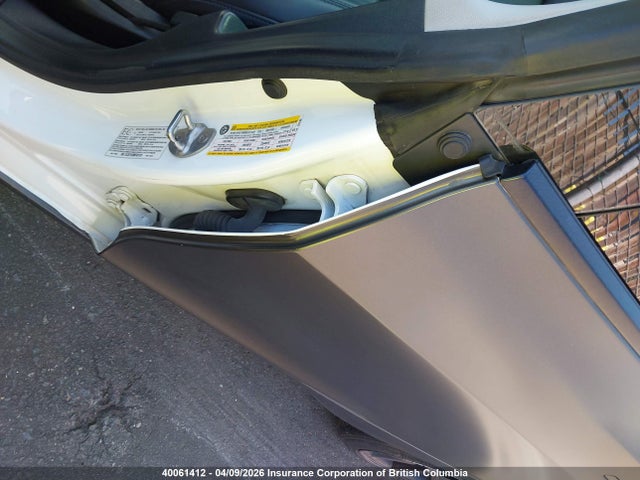 40061412 :رقم المزاد ، 5YJ3E1EA9MF081979 vin ، 2021 Tesla Model 3 مزاد بيع