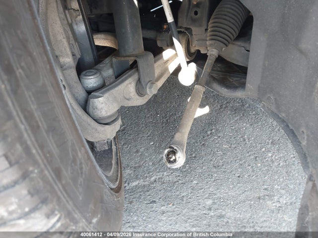 40061412 :رقم المزاد ، 5YJ3E1EA9MF081979 vin ، 2021 Tesla Model 3 مزاد بيع