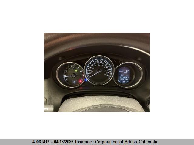 JM3KE2CY0G0862689 Mazda CX-5