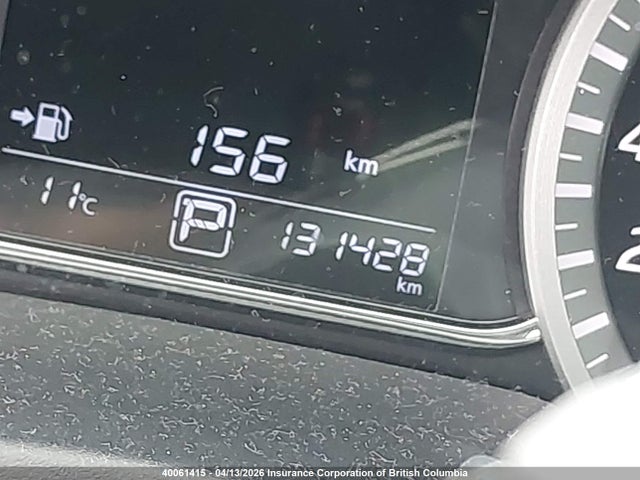 Продаж на аукціоні авто 2015 Nissan Sentra S/sv/sr/sl, vin: 3N1AB7AP9FL686170, номер лоту: 40061415