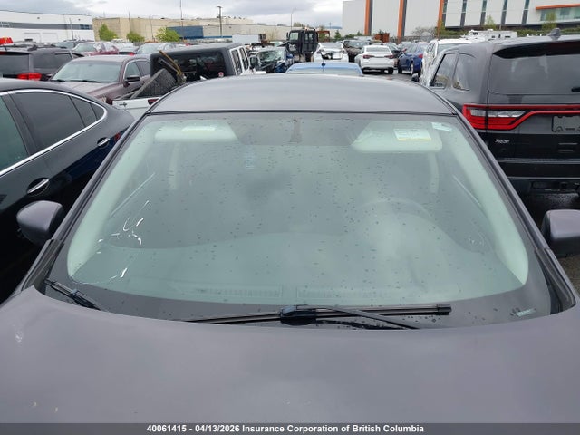 Продаж на аукціоні авто 2015 Nissan Sentra S/sv/sr/sl, vin: 3N1AB7AP9FL686170, номер лоту: 40061415