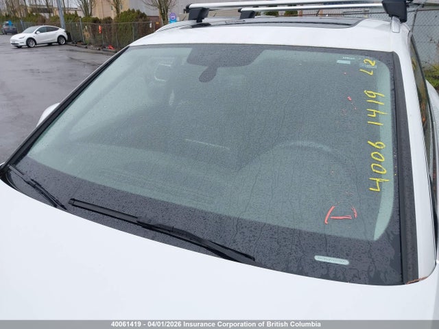 WA1BNAFY4J2178247 Audi Q5
