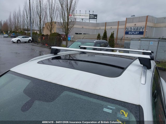 WA1BNAFY4J2178247 Audi Q5