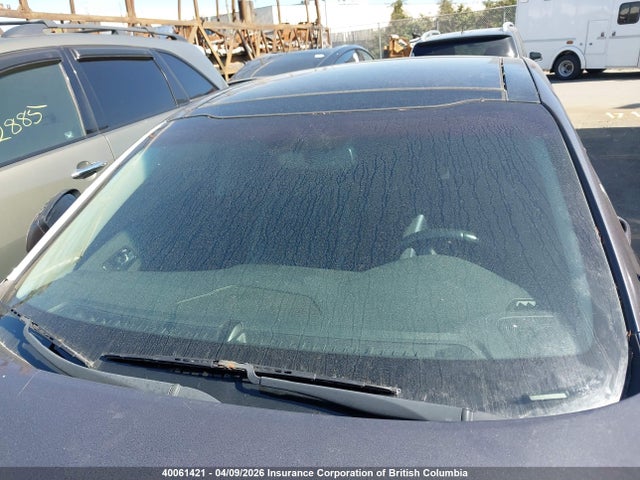 Продажа на аукционе авто 2014 Kia Optima Sx, vin: KNAGR4A60E5512203, номер лота: 40061421