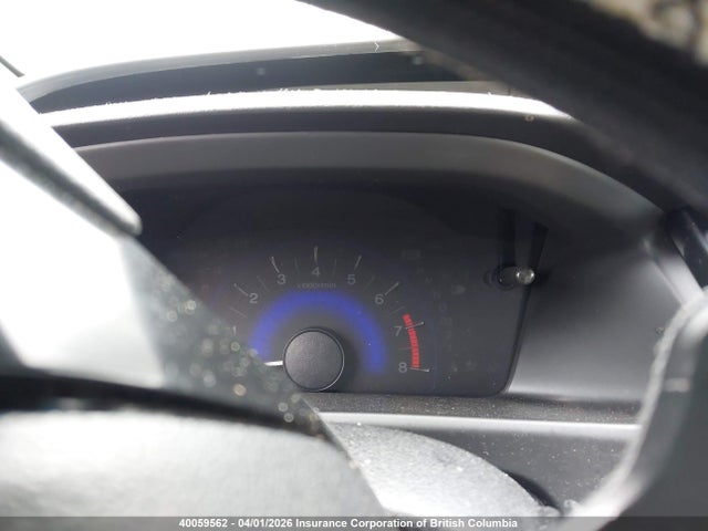 2013 Honda Civic Lx მანქანა იყიდება აუქციონზე, vin: 2HGFB2F43DH015363, აუქციონის ნომერი: 40059562