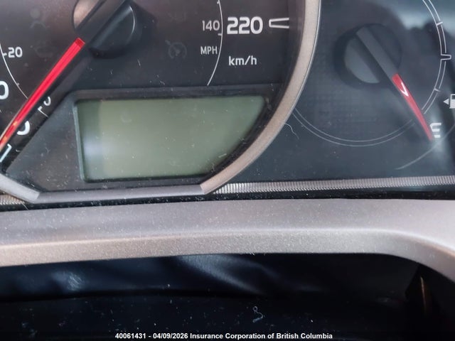 2015 Toyota Rav4 მანქანა იყიდება აუქციონზე, vin: 2T3BFREV3FW260235, აუქციონის ნომერი: 40061431