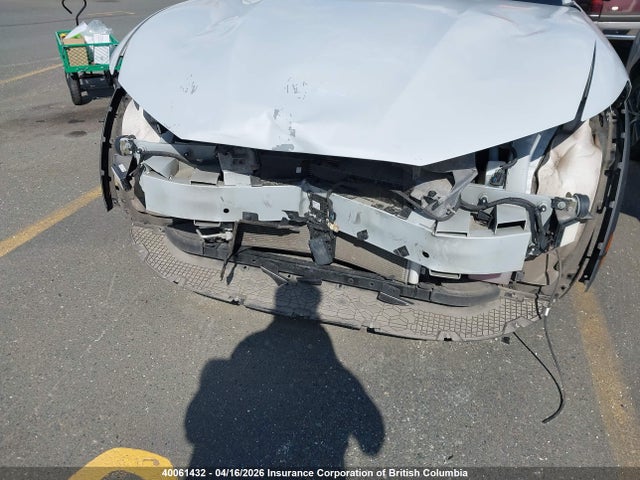 Продажа на аукционе авто 2022 Ford Mustang Mach-e Select, vin: 3FMTK1SS4NMA02572, номер лота: 40061432