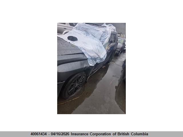 Продажа на аукционе авто 2017 Gmc Terrain Sle-2, vin: 2GKFLTE33H6165974, номер лота: 40061434