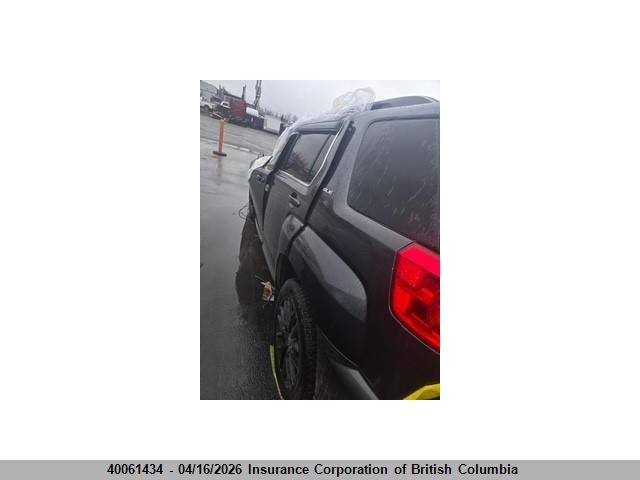 Продажа на аукционе авто 2017 Gmc Terrain Sle-2, vin: 2GKFLTE33H6165974, номер лота: 40061434