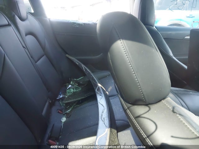 Tesla MODEL 3 2022 5YJ3E1EA5NF171759 Image 8