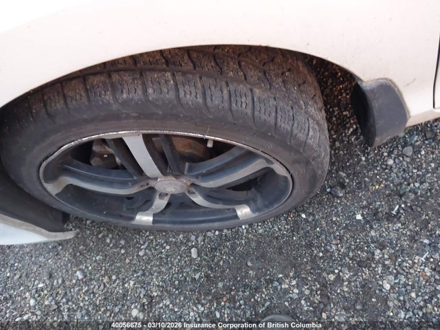 2013 Honda Accord Exl მანქანა იყიდება აუქციონზე, vin: 1HGCR3F85DA800649, აუქციონის ნომერი: 40056675