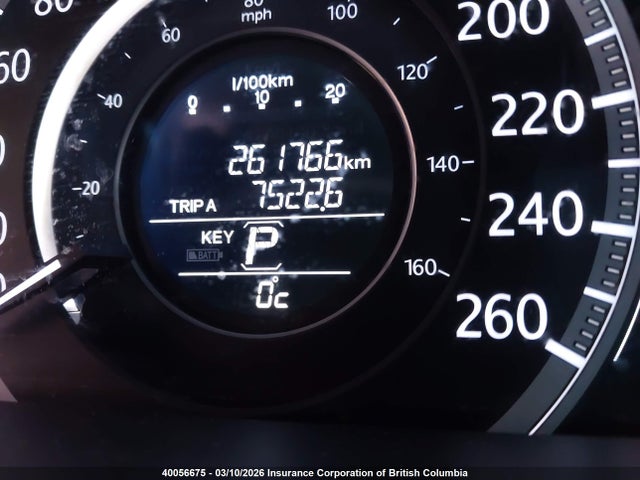 2013 Honda Accord Exl მანქანა იყიდება აუქციონზე, vin: 1HGCR3F85DA800649, აუქციონის ნომერი: 40056675
