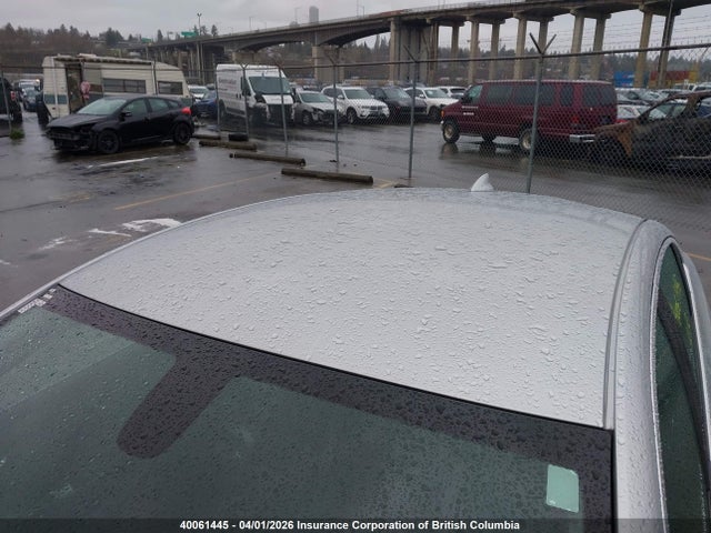 1G1ZD5ST2JF179195 Chevrolet MALIBU LT