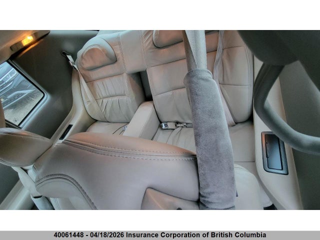 Продаж на аукціоні авто 1994 Cadillac Eldorado Touring, vin: 1G6ET1297RU609366, номер лоту: 40061448