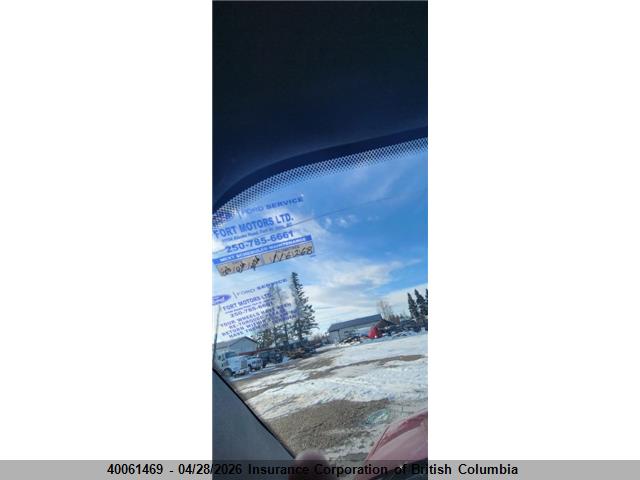 1FMJK1PT8MEA47057 Ford Expedition Max King Ranch