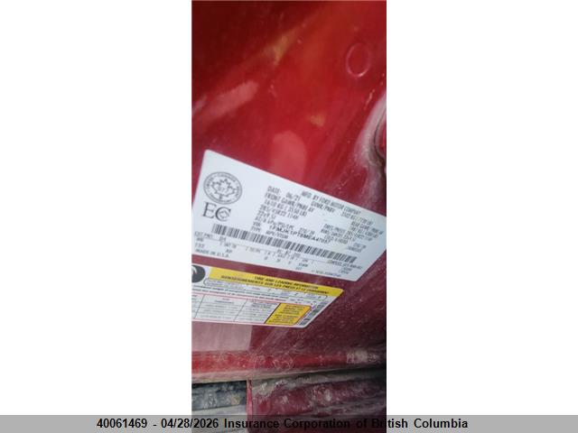 1FMJK1PT8MEA47057 Ford Expedition Max King Ranch