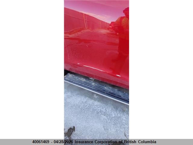 1FMJK1PT8MEA47057 Ford Expedition Max King Ranch