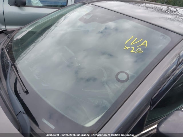 Aukcja sprzedaży 2018 Mazda 3 Gs, vin: JM1BN1V76J1172373, numer aukcji: 40055489