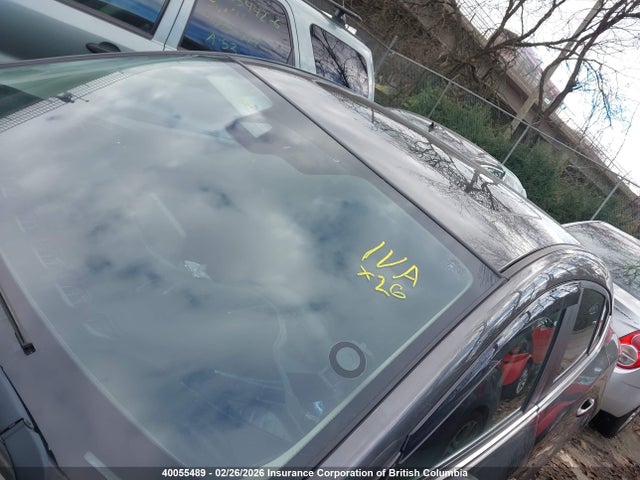 Aukcja sprzedaży 2018 Mazda 3 Gs, vin: JM1BN1V76J1172373, numer aukcji: 40055489